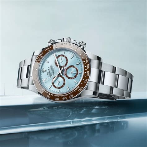 rolex daytona serie g|rolex daytona movements.